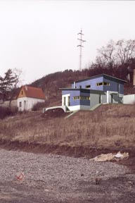 RODINN DM BEROUN