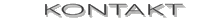 kontakt